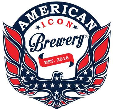American Icon Brewery (Est. 2016)