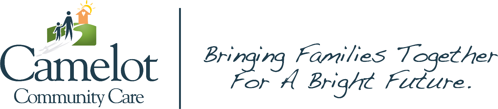 Camelot Community Care