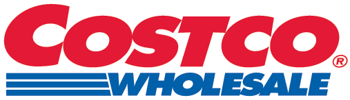 Costco® Wholesale