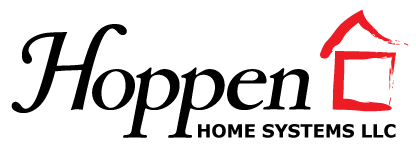 Hoppen Home Systems LLC