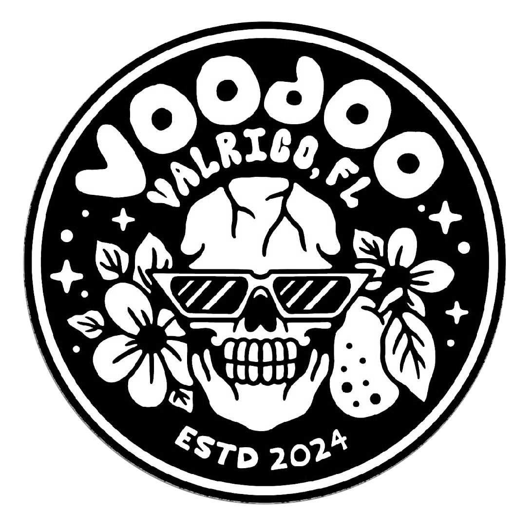 Voodoo Brewing Co. Valrico (Est. 2024)