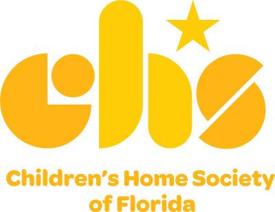 Children’s Home Society of Florida
