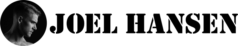 Joel Hansen
