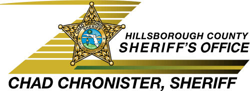 Hillsborough County Sheriff’s Office